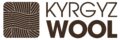 Kyrgyz Wool